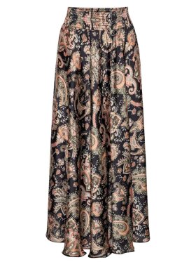 Karmamia - Savannah Skirt