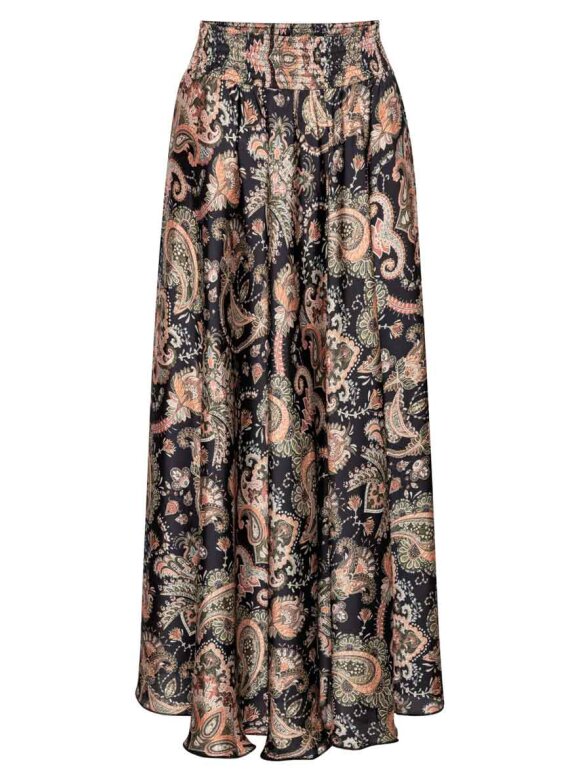Karmamia - Savannah Skirt