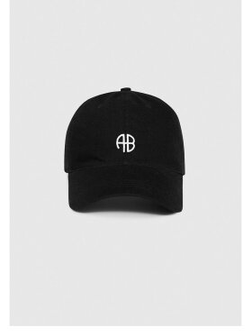 Anine Bing - Jeremy Baseball Cap