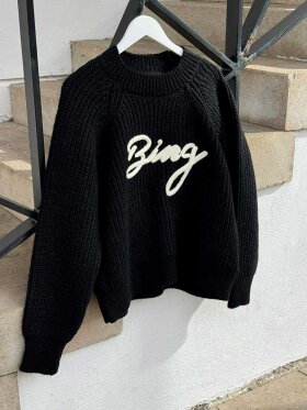 Anine Bing - Kendriks Sweater