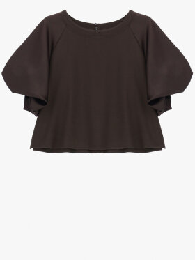 Imperial - FI35KHZ Blouse
