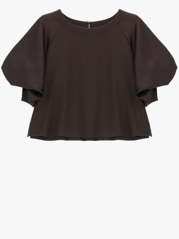 Imperial - FI35KHZ Blouse