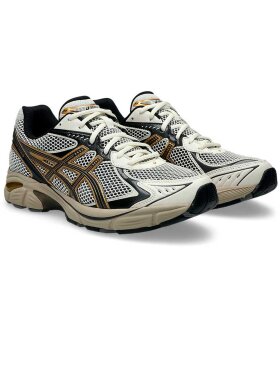 Asics - GT-2160 Sneakers