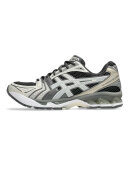 Asics - Gel Kayano 14 Sneaker