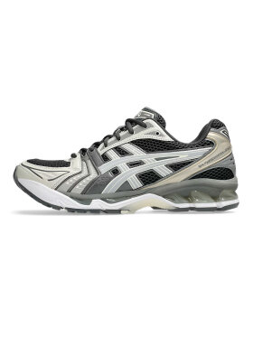 Asics - Gel Kayano 14 Sneaker