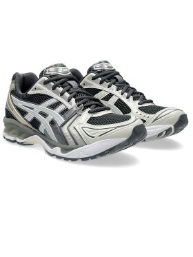 Asics - Gel Kayano 14 Sneaker