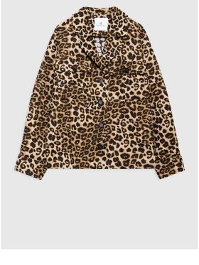 Anine Bing - Flynn Jacket