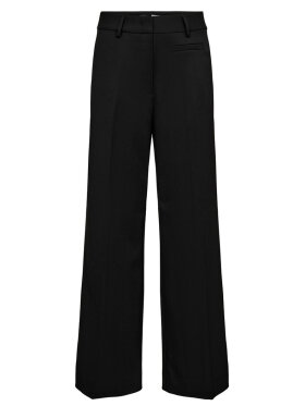 Haute L'amitié - Premiere Plain Pant