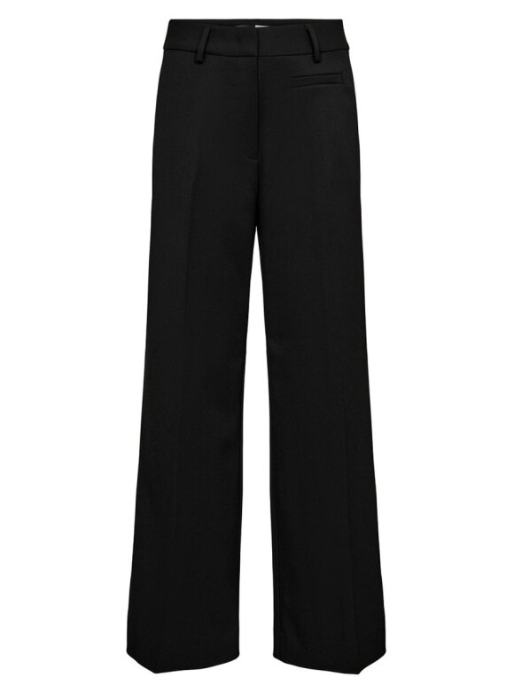 Haute L'amitié - Premiere Plain Pant