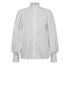 Haute L'amitié - Ada Shirt