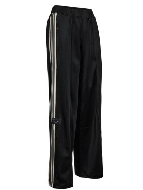 Haute L'amitié - Baggy Days Track Pants