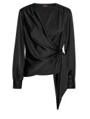 Karmamia - Ines Blouse