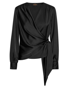 Karmamia - Ines Blouse