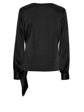 Karmamia - Ines Blouse