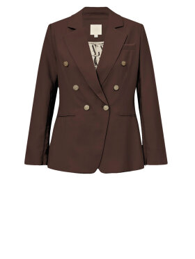 GOSSIA - PaulaGO Blazer