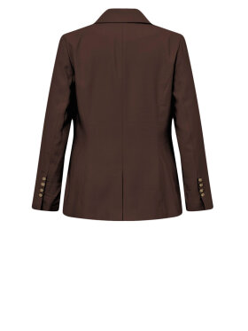 GOSSIA - PaulaGO Blazer - Lev. December