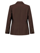GOSSIA - PaulaGO Blazer