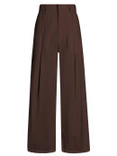 GOSSIA - KatlaGO Jo Pants