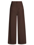 GOSSIA - KatlaGO Jo Pants - Lev December