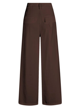 GOSSIA - KatlaGO Jo Pants - Lev December