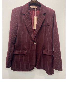 MARTA - MdcDamiana Blazer