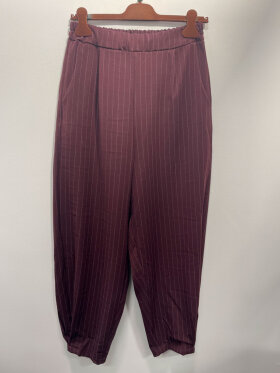 MARTA - MdcKenzie Pants