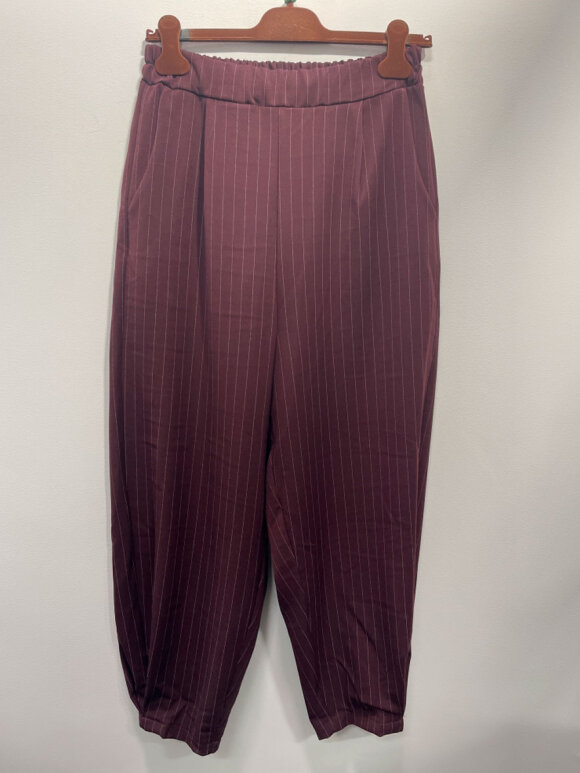 MARTA - MdcKenzie Pants