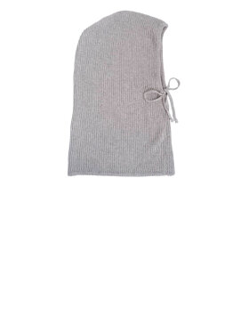 Black Colour - BCLerke Balaclava