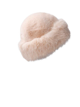 Black Colour - BCMiriam Soft Hat