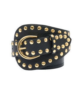 Tim & Simonsen - Dunja Belt