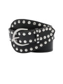 Tim & Simonsen - Dunja Belt