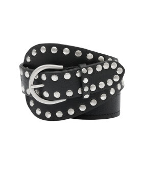 Tim & Simonsen - Dunja Belt