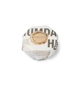 Humdakin - Soap Bar