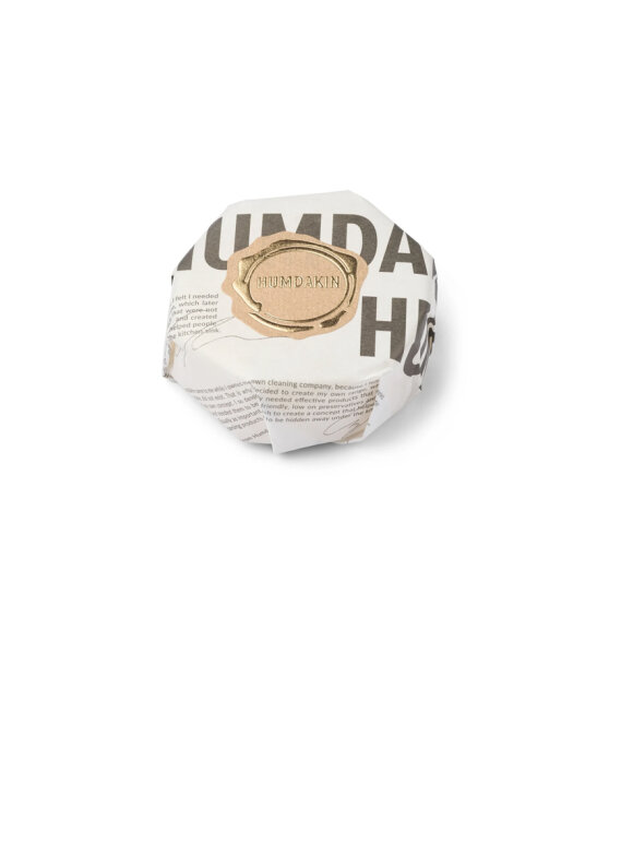 Humdakin - Soap Bar