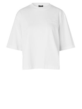 Baum Und Pferdgarten - Jiana T-shirt