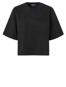 Baum Und Pferdgarten - Jiana T-shirt