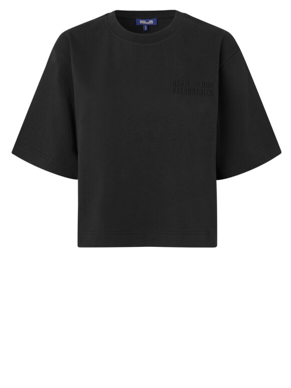 Baum Und Pferdgarten - Jiana T-shirt