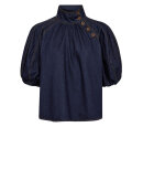 GOSSIA - LululuGO Blouse