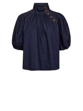 GOSSIA - LululuGO Blouse