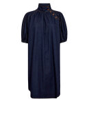 GOSSIA - LuloGO Dress