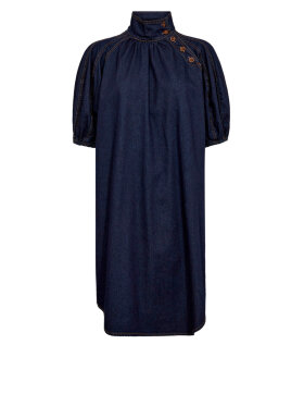 GOSSIA - LuloGO Dress