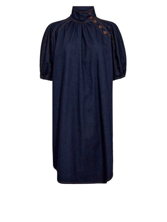GOSSIA - LuloGO Dress