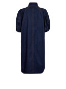 GOSSIA - LuloGO Dress