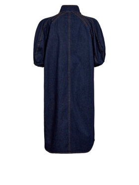GOSSIA - LuloGO Dress