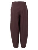 Black Colour - BCBeverly Barrel Pant