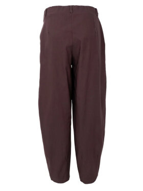 Black Colour - BCBeverly Barrel Pant