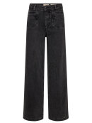 Mos Mosh - MMColette Deluxe Jeans