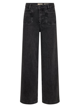 Mos Mosh - MMColette Deluxe Jeans