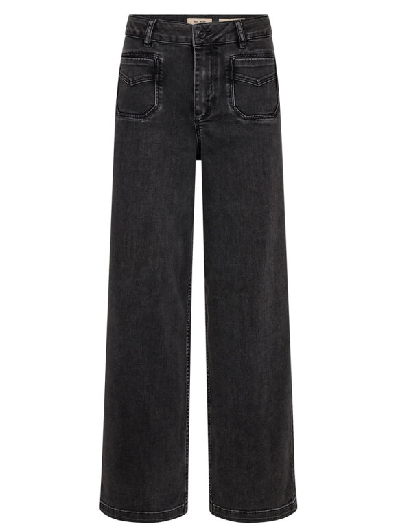 Mos Mosh - MMColette Deluxe Jeans