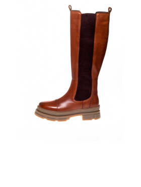 Copenhagen Shoes - Follow Me Boots